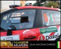 5 Citroen C3 G.Scattolon - G.Zanni (2)